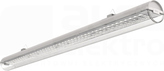 ATLANTYK 2.0 OPTI LED 1245 46W/840 6100lm 30D IP65 Oprawa LED przemysł.