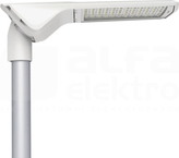 URBANO LED 153W/740 18400lm O8 IP66 Oprawa LED uliczna