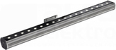 MODENA LED 900 ED 18W/6000K IP65 Oprawa do iluminacji