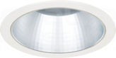 LUGSTAR LB LED ED 18W/830 70D 1900lm Downlight LED LUGBOX podtynkowy IP44