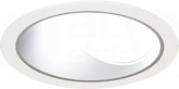LUGSTAR LB LED 18W/830 70D 2300lm biały Downlight LED LUGBOX podtynkowy IP20