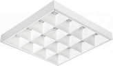 OFFICE PLUS LB LED 37W/840 4050lm Oprawa LED LUGBOX natynkowa