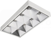 OFFICE LB LED ED 29W/830 2800lm biały Oprawa LED LUGBOX natynkowa