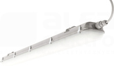 ATLANTYK LB LED 45W/6050lm IP65 Oprawa LED LUGBOX