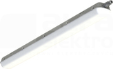 ATLANTYK LB LED 77W/840 11600lm IP65 g.2 Oprawa LED LUGBOX