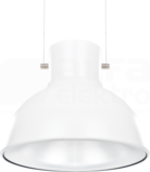ARCHEO LED zw ED 4500lm/840 biały Oprawa LED
