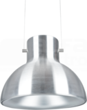 ARCHEO LED 29W/840 3000lm IP20 srebrny Oprawa LED