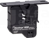 H608-S6 Sygnalizator prądowy