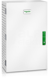 GVS 100-200kVA Wyłącznik bateryjny