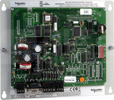 I/SITE 7798C STEROWNIK