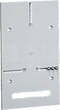 T-b/z-M-12 Tablica licznikowa