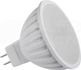 TOMI 5W/3000K 370lm D120 Źródło LED (G)
