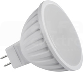 TOMI 7W/3000K 385lm D120 Źródło LED (G)