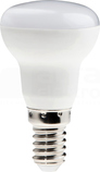 SIGO R39 4W/840 E14 320lm Źródło LED (G)