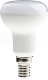 SIGO R50 LED E14-NW Źródło LED (G)