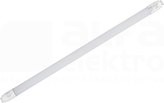 T8 LED GLASSv3 22W/865 3080lm Tuba LED 1,5m (D)
