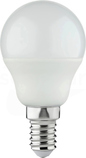 BILO 6,5W E14-WW Źródło LED (E)