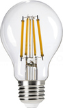 XLED A60 7W-NW Źródło LED (E)