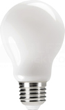 XLED A60 4,5W-NW-M Źródło LED