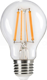 XLEDA60 7W-WW-STEPDIM Źródło LED (E)