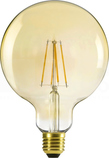 XLED G125 7W-WW Źródło LED (F)