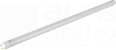 T8 N LED 18W/865 2000lm G13 Tuba LED 1,2m