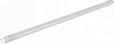 T8 N LED 22W/840 2420lm G13 Tuba LED 1,5m