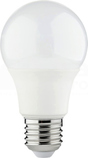 A60 N 9,5W/840 1050lm E27 Źródło LED (E)
