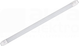 T8 LED GLASSv4 9W/840 1440lm G13 Tuba LED 0,6m (C)