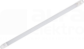 T8 LED GLASSv4 18W/840 2880lm G13 Tuba LED 1,2m (C)
