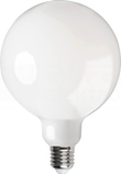 XLED G125 11W/840 1520lm E27 Źródło LED (D)