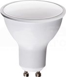 S GU10 4,7W RGB CCT 325lm Źródło LED (F)