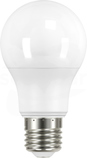 IQ-LEDDIM 7,3W/827 806lm E27 Źródło LED (E)