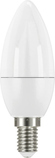 IQ-LED 5,5W/840 490lm E14 Źródło LED
