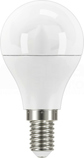 IQ-LED 7,2W/865 806lm E14 Źródło LED (E)