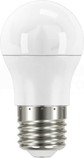 IQ-LED 7,2W/840 806lm E27 Źródło LED (E)