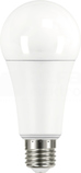 IQ-LED 19W/840 2452lm E27 Źródło LED (E)