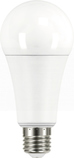 IQ-LED 19W/865 E27 2452lm A67 N Źródło LED