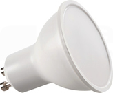 TOMIv2 2,9W/840 240lm GU10 100D Źródło LED (F)