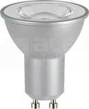 IQ-LED GU10 6,5W/940 515lm Źródło LED(F)