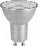 IQ-LED GU10 6,5W/927 535lm Źródło LED (F)