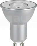 IQ-LEDDIM GU10 7W/927 490lm Źródło LED (G)