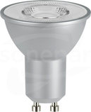 IQ-LEDDIM GU10 7W/965 495lm Źródło LED (G)