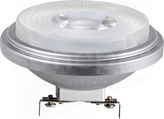 IQ-LED 13W/927 950lm 12V G53 Źródło LED (G)