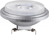 IQ-LED 13W/940 950lm G53 Źródło LED (G)