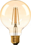 XLED G95 7W/825 725lm E27 Źródło LED (F)