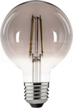 XLED G95S 5,8W/840 470lm E27 Źródło LED (G)