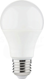 IQ-LED A60 7,8W/940 1055lm E27 Źródło LED (D)