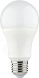 Q-LED A60 11W/927 1521lm E27 Źródło LED (D)