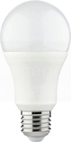 IQ-LED A60 11W/965 1521lm E27 Źródło LED (D)